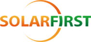 Solar First Energy Technology Co., Ltd