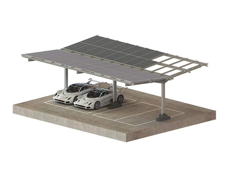 SolarFirst предлагает решения в области солнечной энергетики, включая системы крепления, трекеры, продукцию BIPV и аксессуары для бытового, коммерческого и промышленного использования.