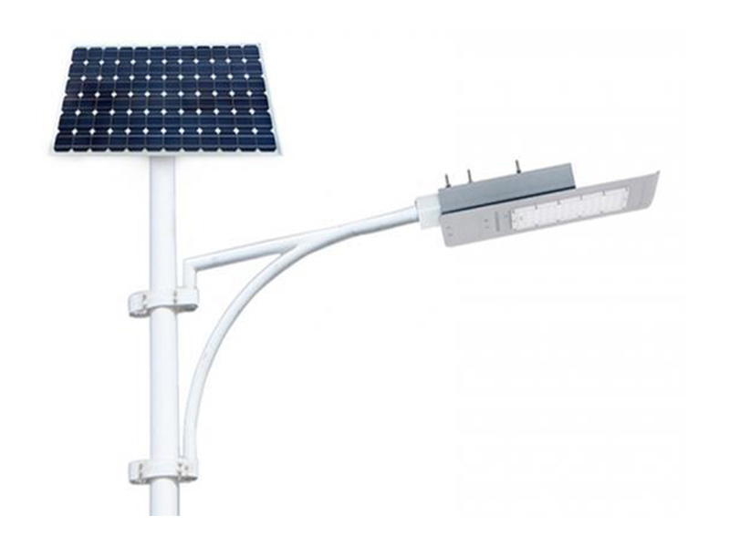 SolarFirst предлагает решения в области солнечной энергетики, включая системы крепления, трекеры, продукцию BIPV и аксессуары для бытового, коммерческого и промышленного использования.