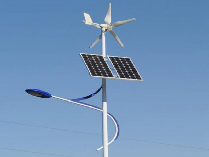 SolarFirst предлагает решения в области солнечной энергетики, включая системы крепления, трекеры, продукцию BIPV и аксессуары для бытового, коммерческого и промышленного использования.