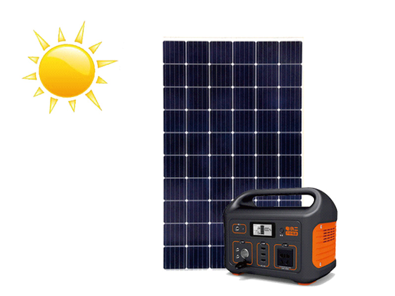 SolarFirst предлагает решения в области солнечной энергетики, включая системы крепления, трекеры, продукцию BIPV и аксессуары для бытового, коммерческого и промышленного использования.