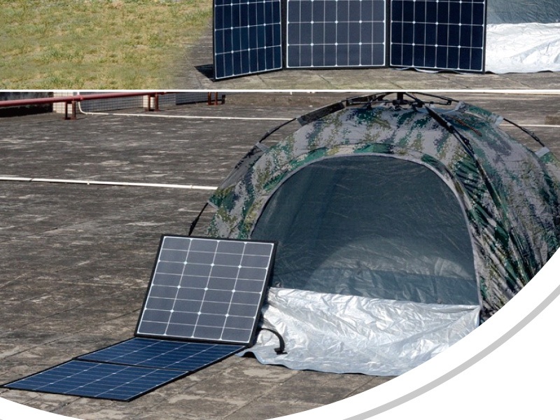SolarFirst предлагает решения в области солнечной энергетики, включая системы крепления, трекеры, продукцию BIPV и аксессуары для бытового, коммерческого и промышленного использования.
