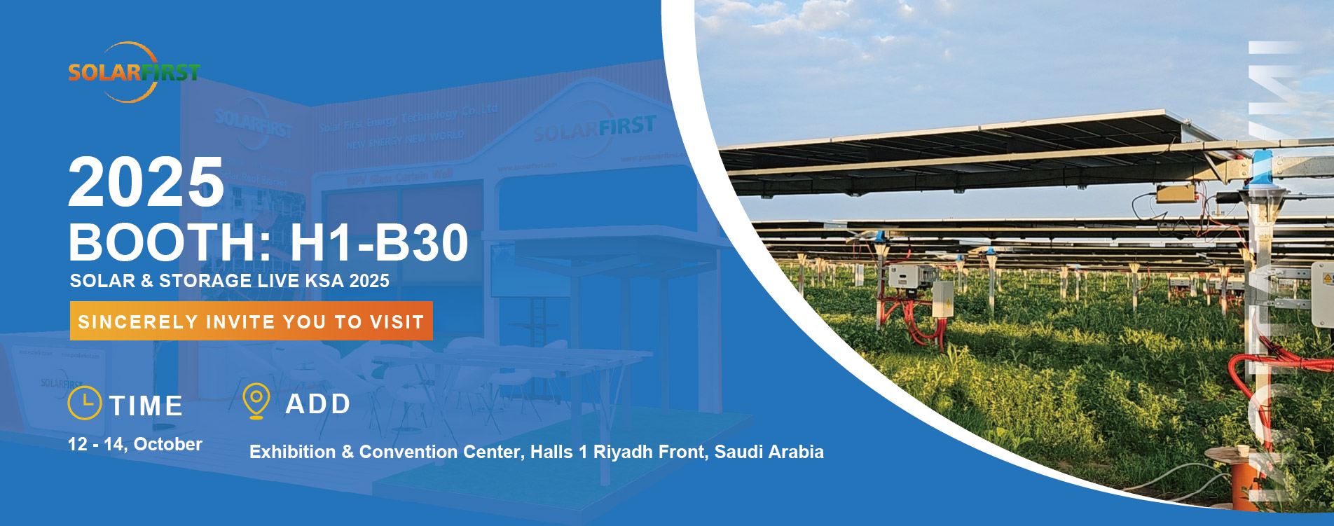 СОЛНЕЧНАЯ ЭНЕРГИЯ И НАКОПЛЕНИЕ В СУХОЙ ЭНЕРГИИ 2025