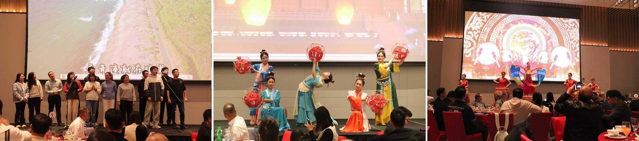 Steady Strides, Shared Future: Forging New Paths Together #Mountainsolar