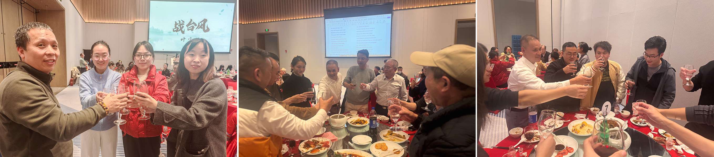 Steady Strides, Shared Future: Forging New Paths Together #SolarSolutions